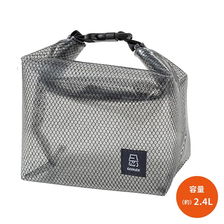 スパバッグ メッシュ サウナ 温泉 岩盤浴 ブラック 黒 スパバッグ 温泉バッグ サウナバッグ メッシュバッグ フリーサイズ