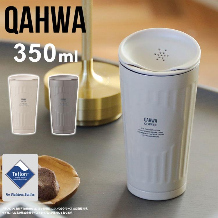 MOONBIN YOUR ARTISTとタンブラー 350ml のセット 2026年最新