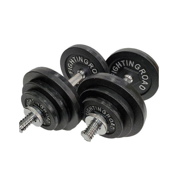 モレリア2JAPAN 26.0cm KOBE IX エリート LOW EM プロトロ コービー9 ホワイト×パープル