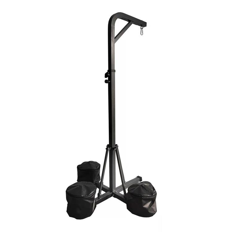 サンドバッグ スタンド サンドバッグスタンドBD │ サンドバッグ サンドバック 格闘技