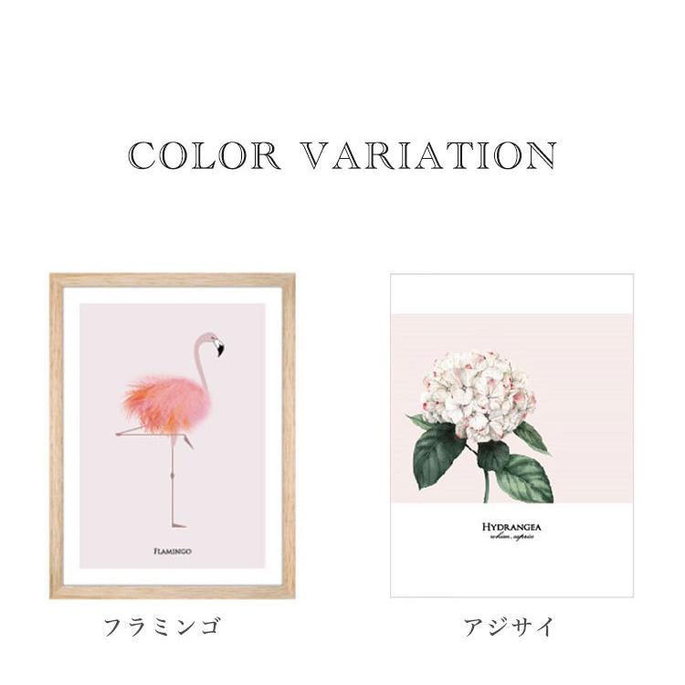 モダンテーブル 飾れる 絵画 絵 アート 机 デスク 折り畳み 収納 たて