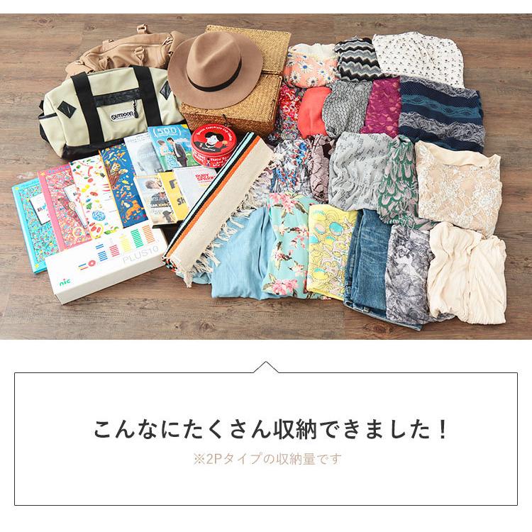 スツール 収納 Box Stool ボックス 収納ボックス 収納スツール ベンチ オットマン おもちゃ箱 Pvcレザー ファブリック 1p Y1 Sbox St1p リコメン堂インテリア館 通販 Yahoo ショッピング