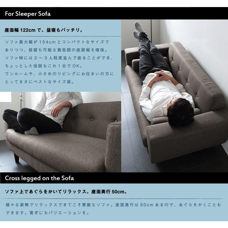 ソファ 2人掛け 二人掛け 2 5人掛け コンパクト おしゃれ 肘掛付 シンプル デザイナーズソファ ワンルーム 北欧 代引不可 Y1 Sf2101 2p 1 リコメン堂インテリア館 通販 Yahoo ショッピング