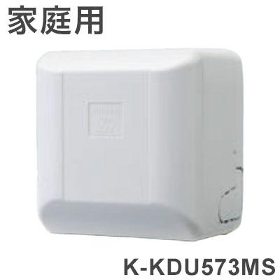 ドレンアップキット オーケー器材 空調部材 揚程1m以下 配管スペーサ付