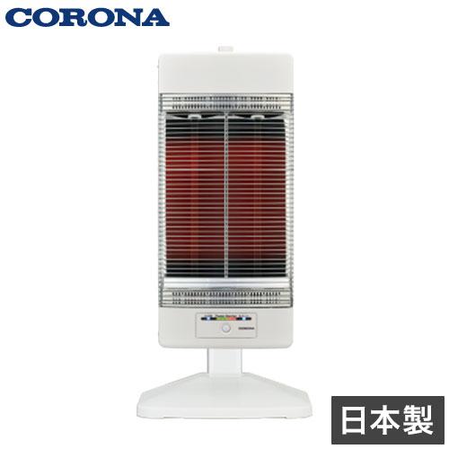 CORONA コロナ コアヒート CH-1222R 買取価格比較