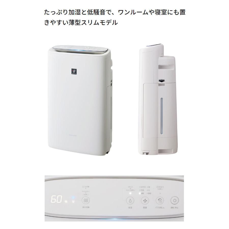 高須産業 浴室換気乾燥暖房機 返 BF-533SJD(3室換気タイプ) 浴室 高須産業 浴室換気乾燥暖房機 返 BF-533SJD(3室換気タイプ) 浴室