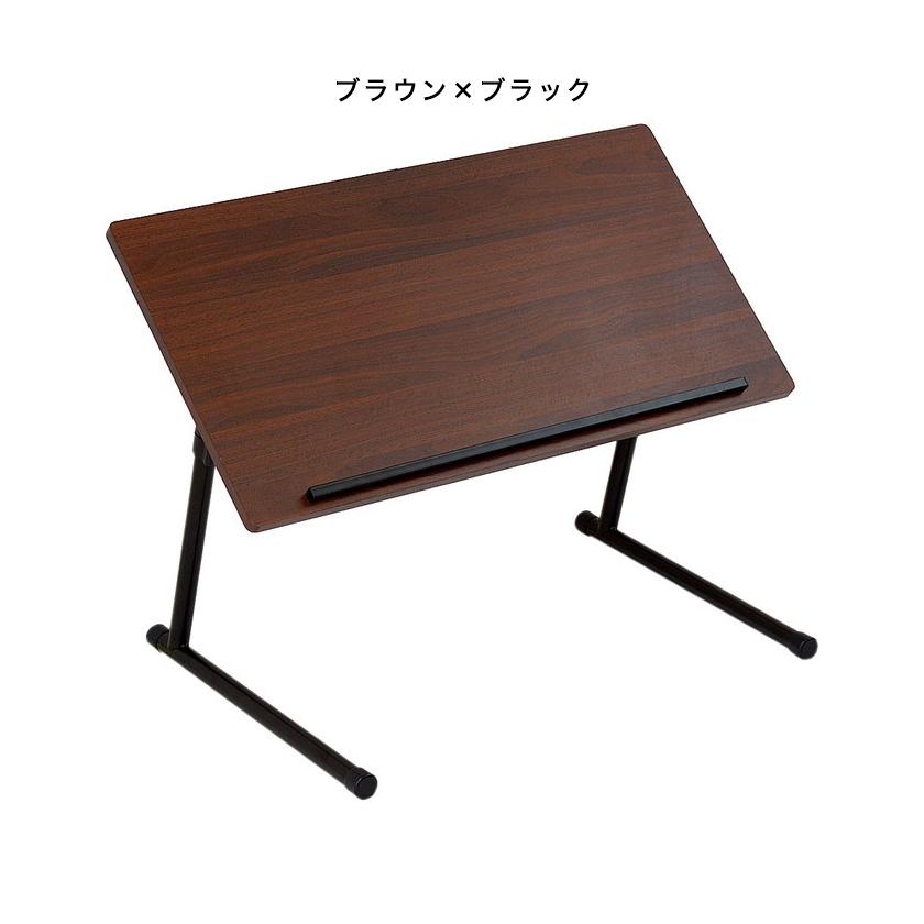 高さ調節 昇降テーブル ワークテーブル フリーテーブル ナビア 昇降式 フリーテーブル ナビア 14654 : ONLINE SHOP THE