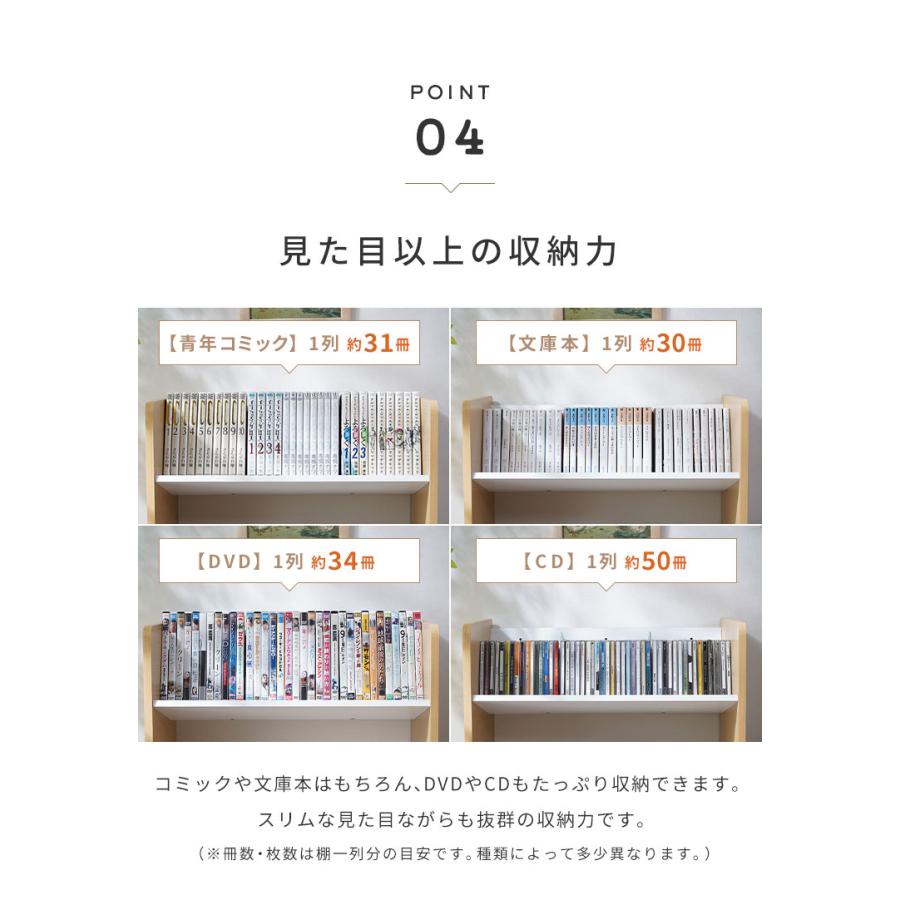 ファイルワゴン 2段 ファイルラック キャスター付き 斜め棚 ファイル