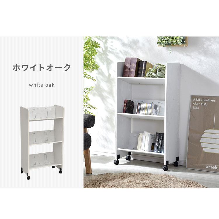 中古】 PLUS ファイルワゴン 600×350×935mm 斜め 書類収納 中古】 PLUS