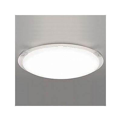 日立 LEDシーリング ~18畳 ecoこれっきり・ラク見え・あかりセレクト機能搭載 連続調光・調色機能付き LEC-AHS1810CC