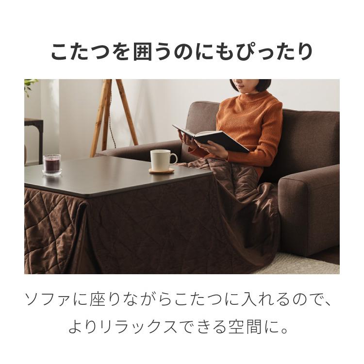 新品 ソファ アイボリー ローソファ フロアソファ 北欧 リクライニング 楽天市場】ローソファ 3人掛け ファブリック フロアタイプ
