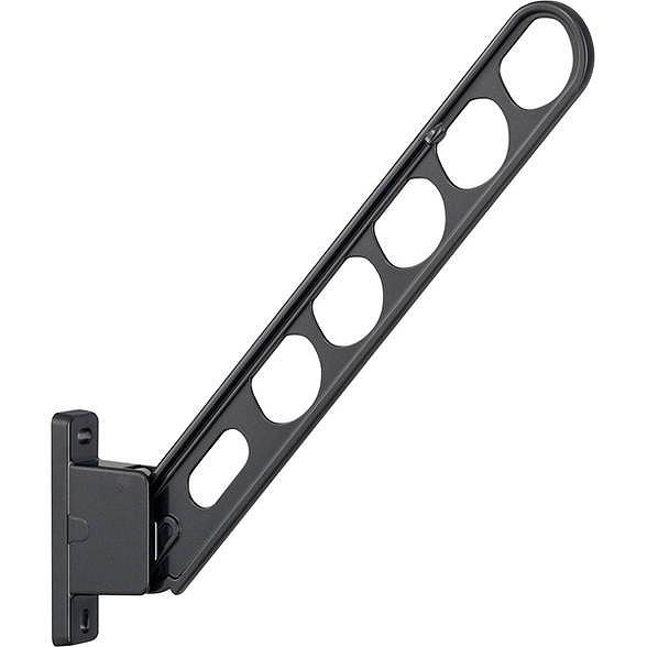 川口技研 ホスクリーン HC-55-DB ダークブロンズ 2本セット 0004-00926
