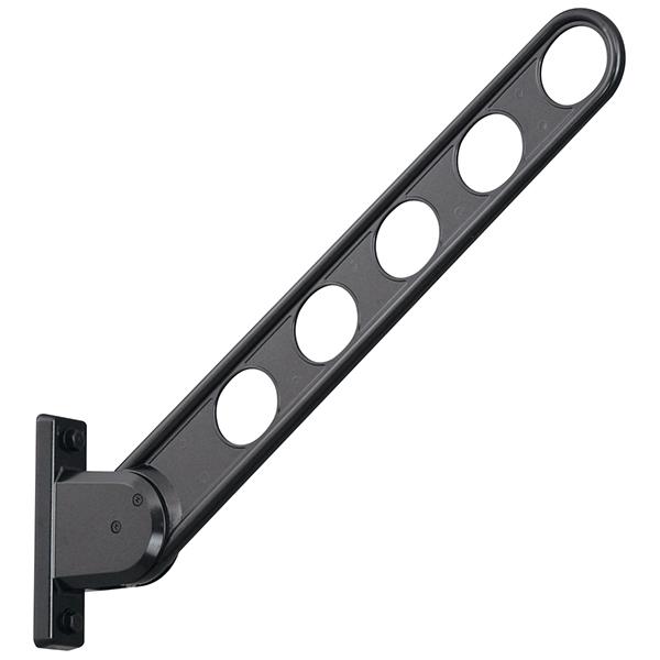 川口技研 ホスクリーン HK-55-DB ダークブロンズ 2本セット 0004-00946