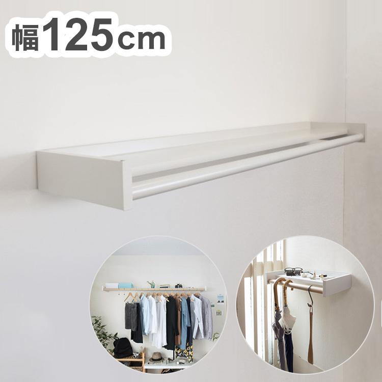 リピート多数 最短翌日お届け  【MNZ0FNZ607N】 限定デザイン