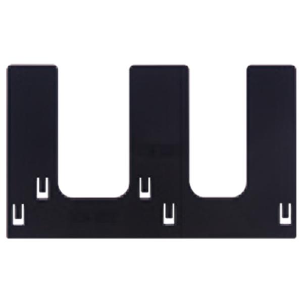 YPC レベル調整プレート LP120-3 180枚入 0837-06154