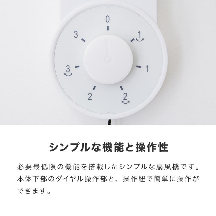 鈴　(大)　壁掛け 楽天市場】VGSSZ-E08081T☆JF※ お取り寄せ エイダイ 玄関収納