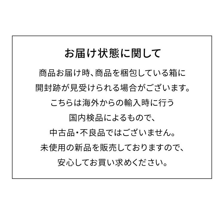 正規品 本体 2年保証 Cybex サイベックス レモチェア ベビーチェア LEMO CHAIR ハイチェア 木製 おしゃれ 北欧 赤ちゃん 高齢者｜rcmdin｜06