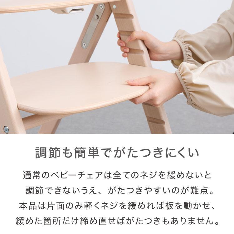 Click&Fold チェア単品 正規品 本体 2年保証 Cybex サイベックス
