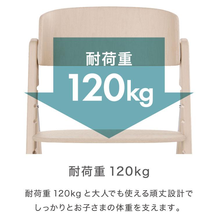 Click&Fold チェア単品 正規品 本体 2年保証 Cybex サイベックス