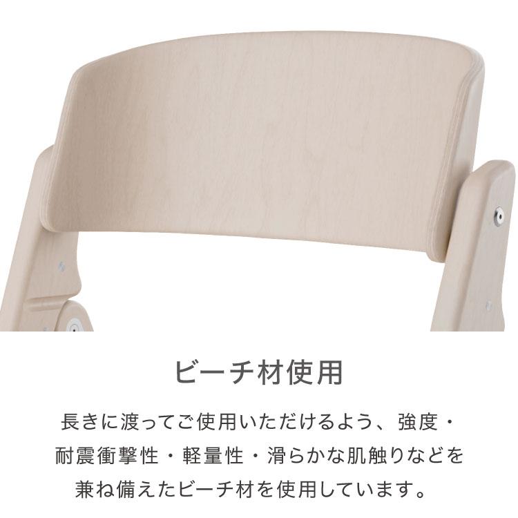 25日までお値下げ！直接お渡しのみ！cybex クリック&フォールド　未使用 Click&Fold チェア単品 正規品 本体 2年保証 Cybex サイベックス
