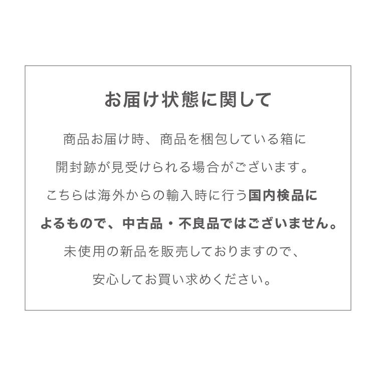Click&Fold チェア単品 正規品 本体 2年保証 Cybex サイベックス