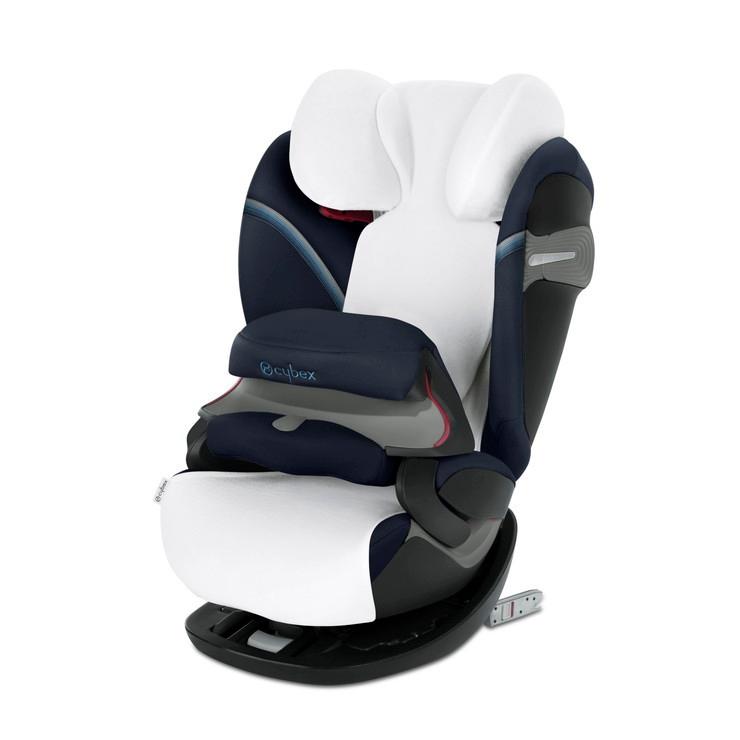 サイベックス　ベビーシート サイベックス ベビーシート専用 インセクトネット cybex | 新着