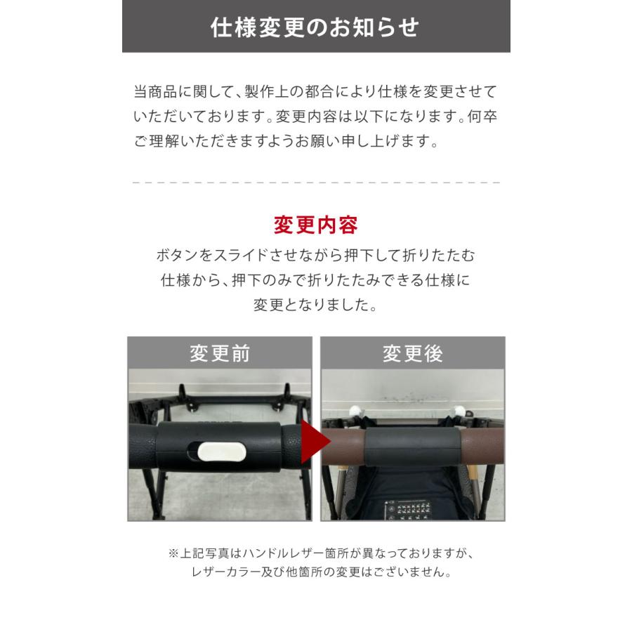 正規販売店 ガゼルS+シートユニット セット Cybex サイベックス ガゼル
