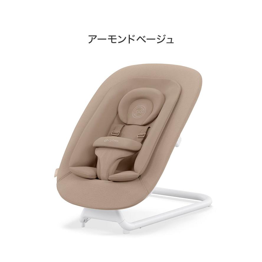 ヘザーブラウン 3枚セット ヘザーブラウン 3枚セット Heather