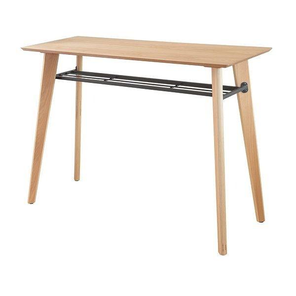 あずま工芸 ANTE アンテ カウンターテーブル 代引不可