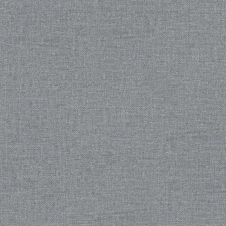 vidaXL 収納ベンチ ソノマオーク 82x42x45 cm エンジニアードウッド