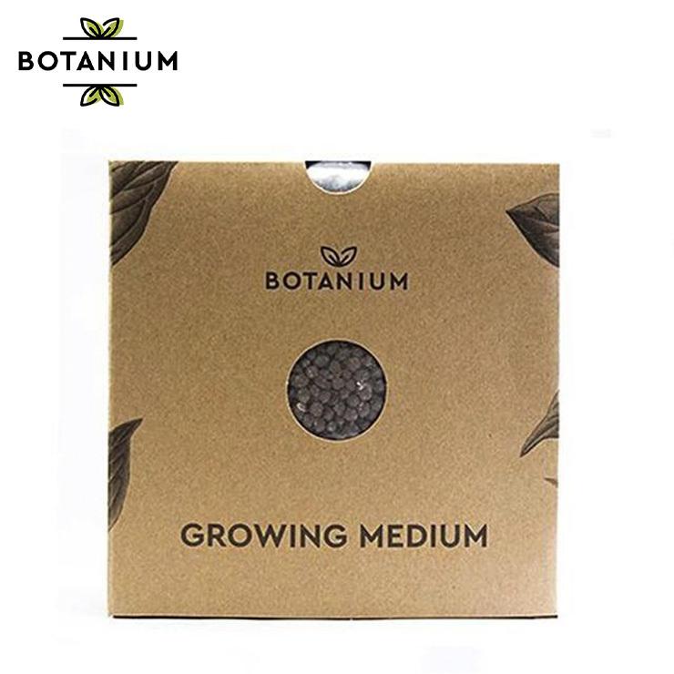 ボタニアム ハイドロカルチャー ハイドロボール 300g 野菜 華 花 植物 飼育 部屋 家 料理 育てる 栽培 花瓶 植木 植木鉢 Zr リコメン堂インテリア館 通販 Yahoo ショッピング