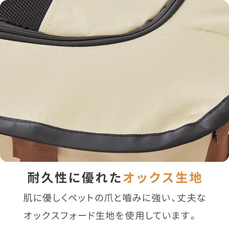 ペットサークル 折りたたみ XL 小型犬 中型犬 猫 収納 飛び出し防止