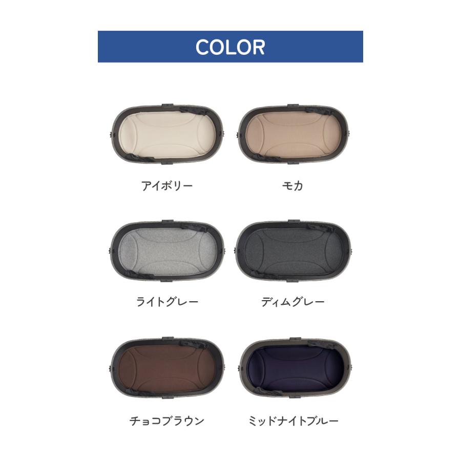 AIRBUGGY DOME用 マット ラージ オプション ペットマット コットマット