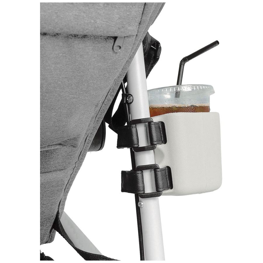 AIRBUGGY eBUGGY HOLDER ホルダー シリコン カップホルダー ドリンク