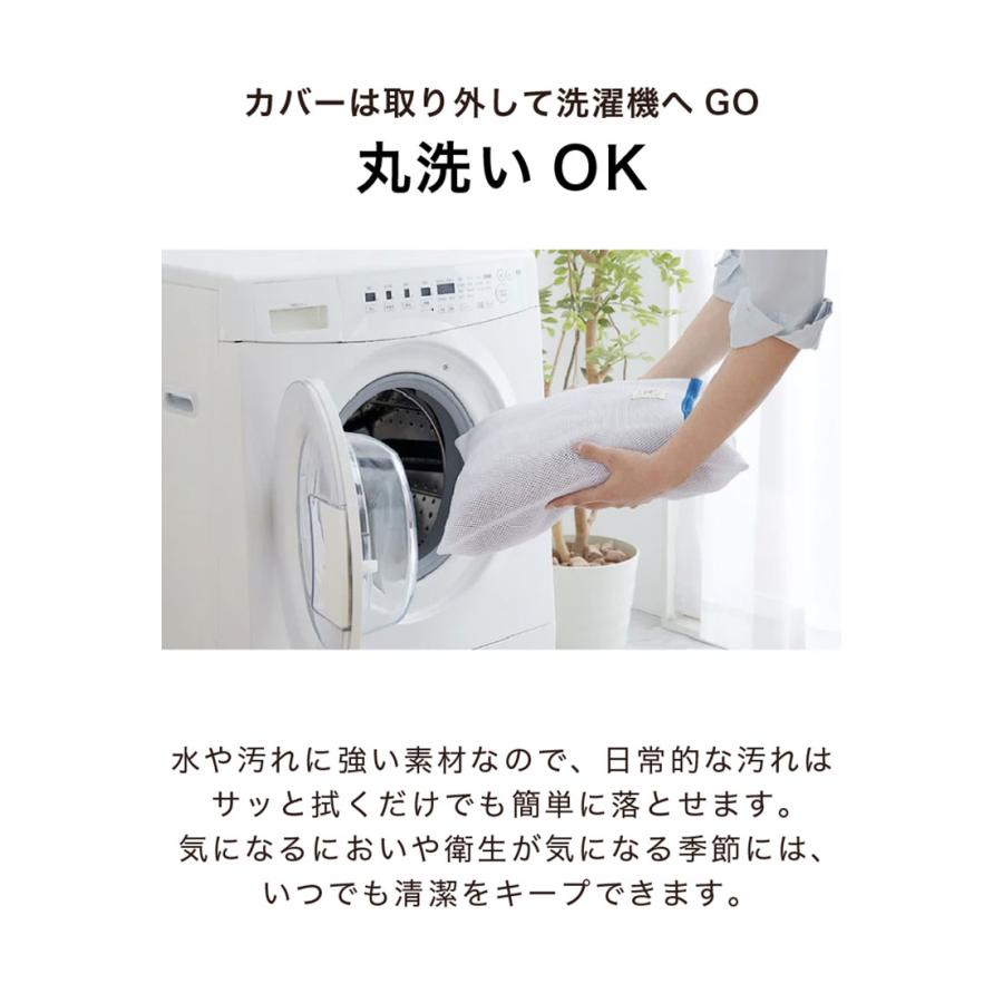 AIRMON Pet ファン付 クールマット レギュラー ペット用 カート用 扇風機 送風 接触冷感 暑さ対策 マット クッション パッド ペットマット_12