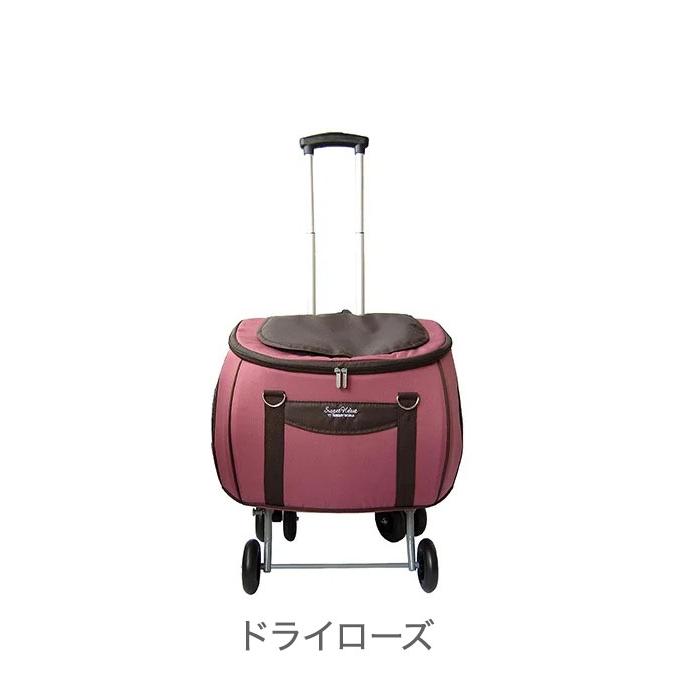 スイートハート リュックタイプ ペットカート Lサイズ ペット用