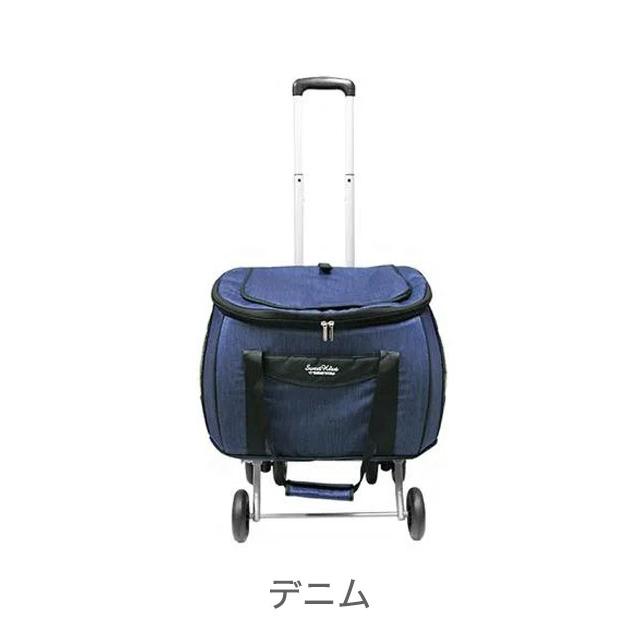 スイートハート リュックタイプ ペットカート Lサイズ ペット用 キャリーバッグ スイートハート リュックタイプ ペットカート Lサイズ ペット用