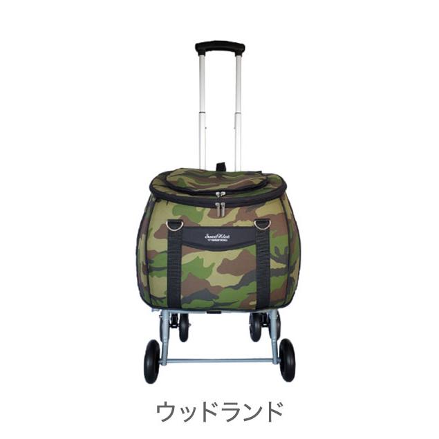 ✨新品✨ ファンタジーワールド　スイートハート　リュック　キャリー　迷彩 スイートハート リュックタイプ ペットカート Sサイズ ペット用