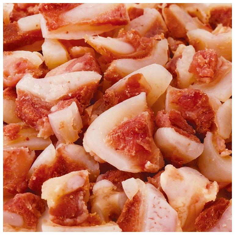 24個セット デビフ ミニパック 軟骨ジャーキー 100g 犬用 おやつの画像