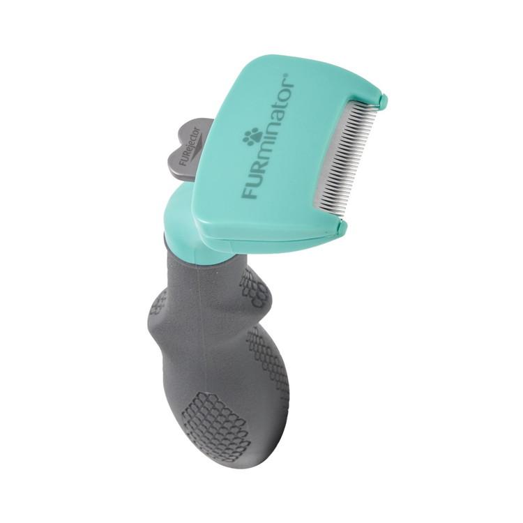 ファーミネーター 小型犬 S 長毛種用 | ブランド登録なし | 01