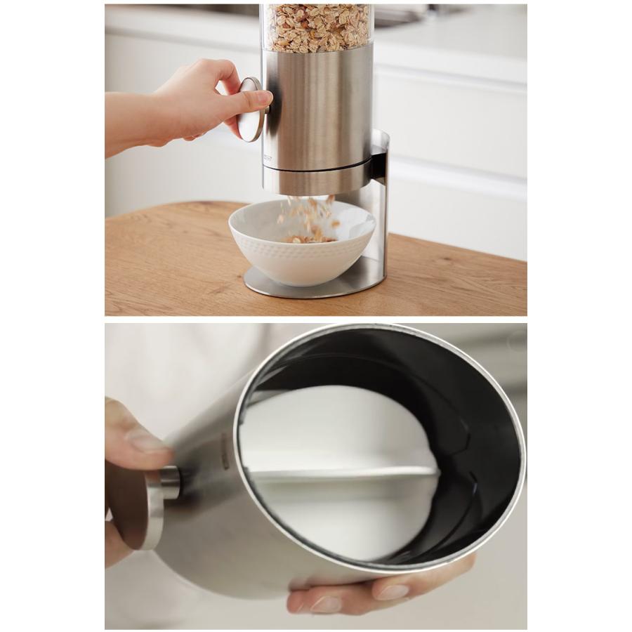 ケロッグシリアルディスペンサー送料込み 5834724408.g_400-w-st_g.jpg