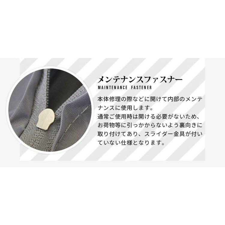 スーツケース Mサイズ 軽量 キャリーバッグ キャリーケース かわいい おしゃれ レディース ビジネス メンズ 無料受託手荷物 Tsa 旅行カバン Suitcase 代引不可 14 Ty001 M リコメン堂生活館 通販 Yahoo ショッピング