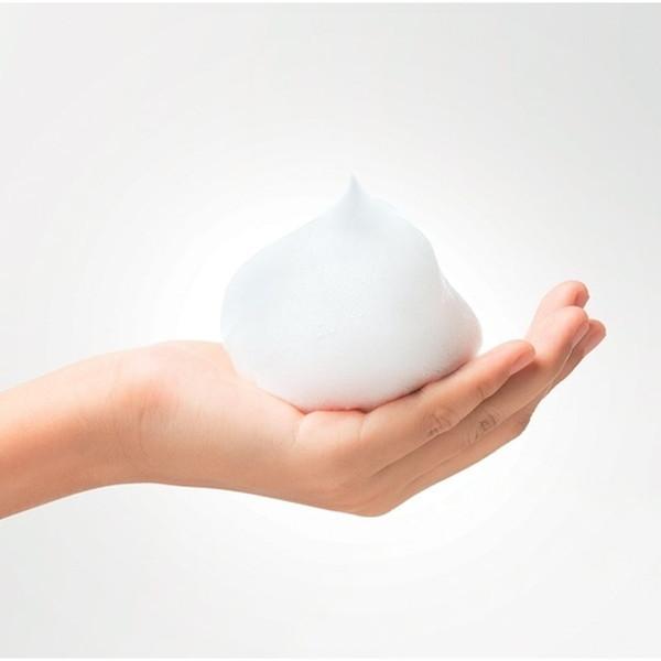 エックスリュークス XLUXES エグゼティシャン クリームウォッシュW  