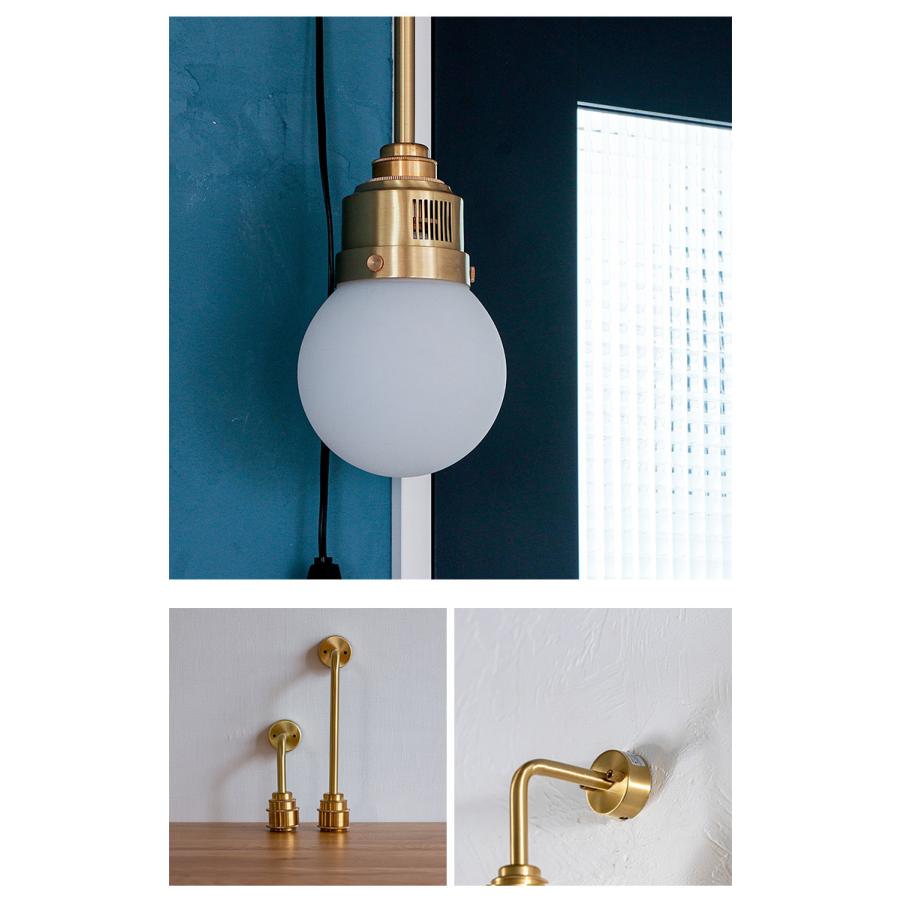 リモコン電球セット 1灯ブラケットライト リアンデボンリモートS LED フロアライト スタンドライト 調光 バーライト 調色 照明 北欧 インテリア 電気 代引不可 | ブランド登録なし | 04