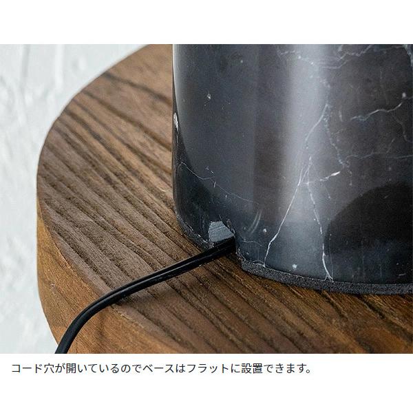 ネオマンクス フロアバーライトセット 照明 LEDフロアライト フロアライト LED スタンドライト シアターライト リモコン 調光 代引不可 | ブランド登録なし | 16