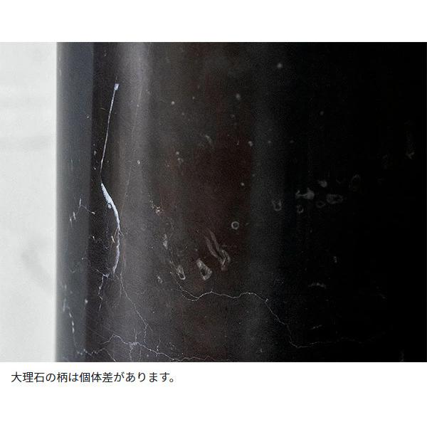ネオマンクス フロアバーライトセット 照明 LEDフロアライト フロアライト LED スタンドライト シアターライト リモコン 調光 代引不可 | ブランド登録なし | 17