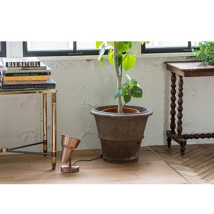 ARMA アルマリモート テーブルスタンド ※LED別売り TS1-02 シーリング