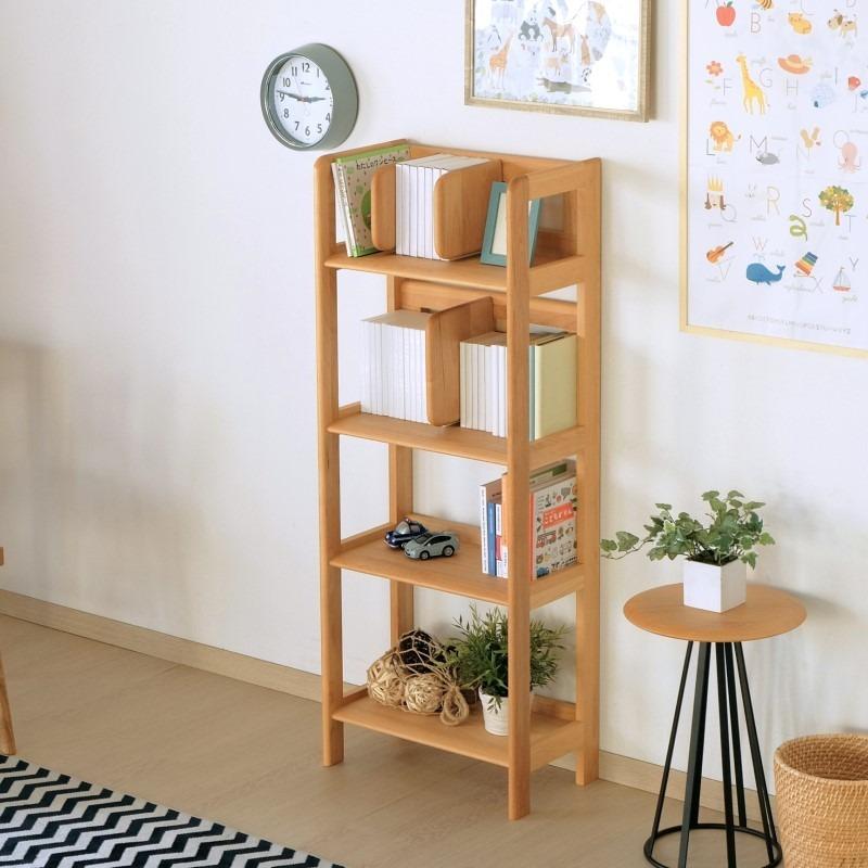 Shane Bowdenシェーンボーデン 【特注アクリルカバー付き】オリバーガル