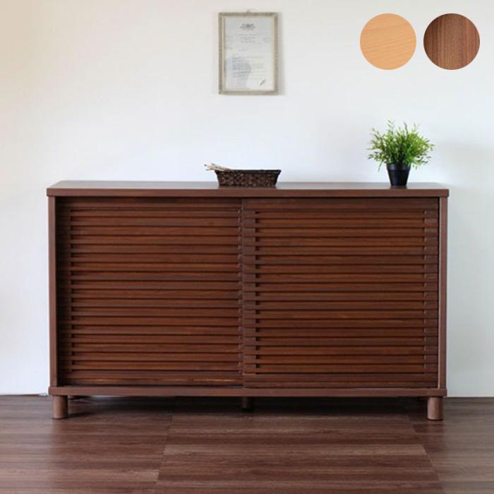 安い購入 シューズラック 幅152 完成品 靴箱 玄関収納 木製 下駄箱 キャビネット 棚 和モダン ルーバー 引き戸 おしゃれ アルダー材 代引不可 1e 101 93 リコメン堂生活館 通販 Yahoo ショッピング 50 Off Blog Lonolife Com