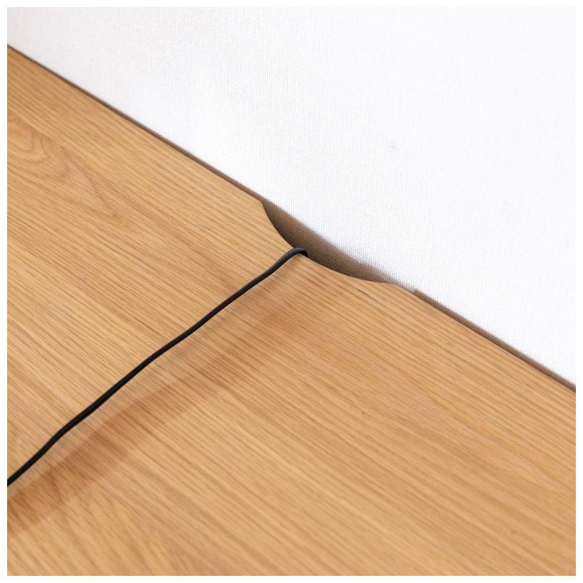 木製　ローボード　テレビボード 一生紀 テレビボード テレビ台 幅135 TV台 TVボード ローボード